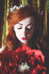 Mish-mash eclectic inspiration shoot – Sally T Photography – a38