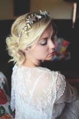 Mish-mash eclectic inspiration shoot – Sally T Photography – a57