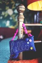 Mish-mash eclectic inspiration shoot – Sally T Photography – a79