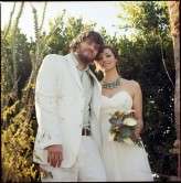 Palm_Springs_Indie_Film_Estate_Wedding_rad_and_In_Love-68