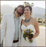 Palm_Springs_Indie_Film_Estate_Wedding_rad_and_In_Love-69