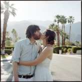 Palm_Springs_Indie_Film_Estate_Wedding_rad_and_In_Love-70
