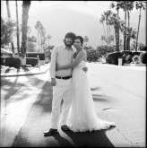 Palm_Springs_Indie_Film_Estate_Wedding_rad_and_In_Love-71