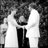 Palm_Springs_Indie_Film_Estate_Wedding_rad_and_In_Love-72