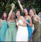 Palm_Springs_Indie_Film_Estate_Wedding_rad_and_In_Love-74