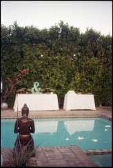 Palm_Springs_Indie_Film_Estate_Wedding_rad_and_In_Love-82