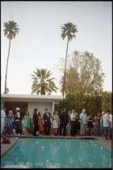 Palm_Springs_Indie_Film_Estate_Wedding_rad_and_In_Love-83