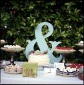 Palm_Springs_Indie_Film_Estate_Wedding_rad_and_In_Love-86