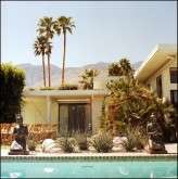 Palm_Springs_Indie_Film_Estate_Wedding_rad_and_In_Love-87
