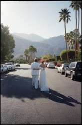 Palm_Springs_Indie_Film_Estate_Wedding_rad_and_In_Love-91