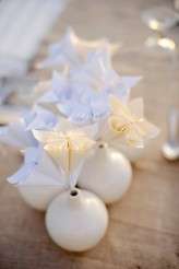 PaperSurreal_by_Jaja_Samaniego (1)