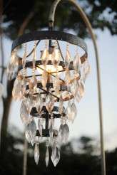 PaperSurreal_by_Jaja_Samaniego (12)