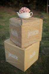 PaperSurreal_by_Jaja_Samaniego (13)