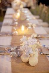 PaperSurreal_by_Jaja_Samaniego (18)