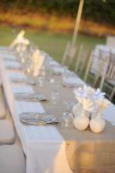 PaperSurreal_by_Jaja_Samaniego (4)