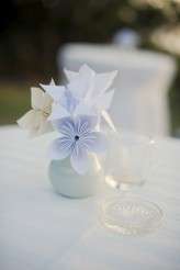 PaperSurreal_by_Jaja_Samaniego (6)