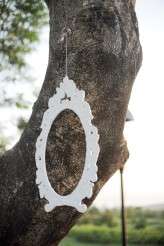 PaperSurreal_by_Jaja_Samaniego (8)