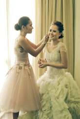 PaperSurreal_by_Pat_Dy (12)