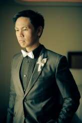 PaperSurreal_by_Pat_Dy (13)