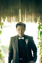 PaperSurreal_by_Pat_Dy (17)