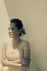 PaperSurreal_by_Pat_Dy (19)