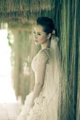 PaperSurreal_by_Pat_Dy (22)