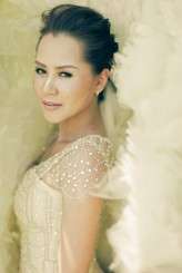 PaperSurreal_by_Pat_Dy (27)