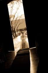 PaperSurreal_by_Pat_Dy (33)