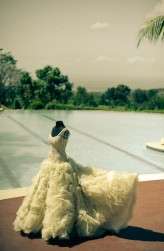 PaperSurreal_by_Pat_Dy (4)