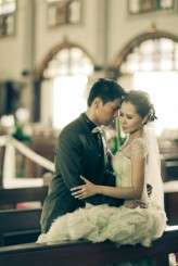 PaperSurreal_by_Pat_Dy (45)