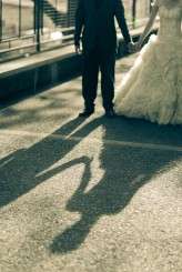 PaperSurreal_by_Pat_Dy (46)