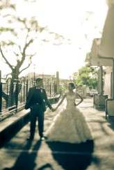 PaperSurreal_by_Pat_Dy (47)