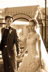 PaperSurreal_by_Pat_Dy (48)