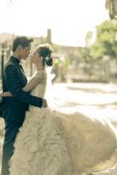 PaperSurreal_by_Pat_Dy (49)