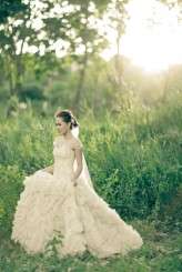 PaperSurreal_by_Pat_Dy (56)