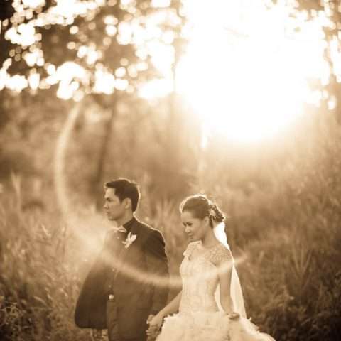 PaperSurreal_by_Pat_Dy (57)