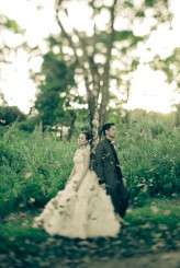 PaperSurreal_by_Pat_Dy (58)