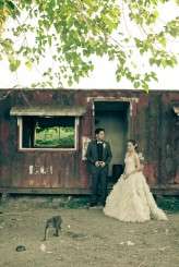 PaperSurreal_by_Pat_Dy (60)