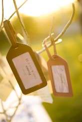 PaperSurreal_by_Pat_Dy (65)