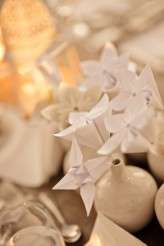 PaperSurreal_by_Pat_Dy (69)