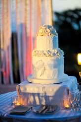 PaperSurreal_by_Pat_Dy (72)