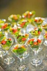 PaperSurreal_by_Pat_Dy (76)