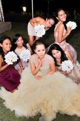 PaperSurreal_by_Pat_Dy (83)