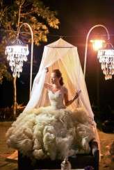 PaperSurreal_by_Pat_Dy (84)