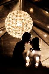 PaperSurreal_by_Pat_Dy (87)