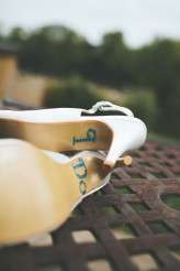 UNIQUE WEDDING PHOTOGRAPHY-1082