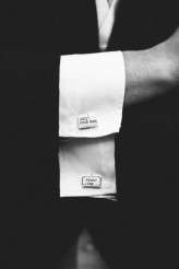 UNIQUE WEDDING PHOTOGRAPHY-1291