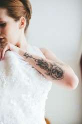 UNIQUE WEDDING PHOTOGRAPHY-1612