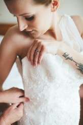 UNIQUE WEDDING PHOTOGRAPHY-1615