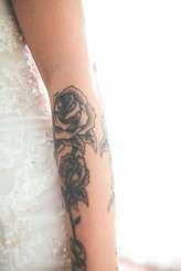 UNIQUE WEDDING PHOTOGRAPHY-1673